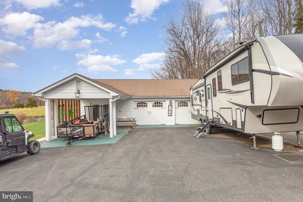 197 RICHLAND ROAD