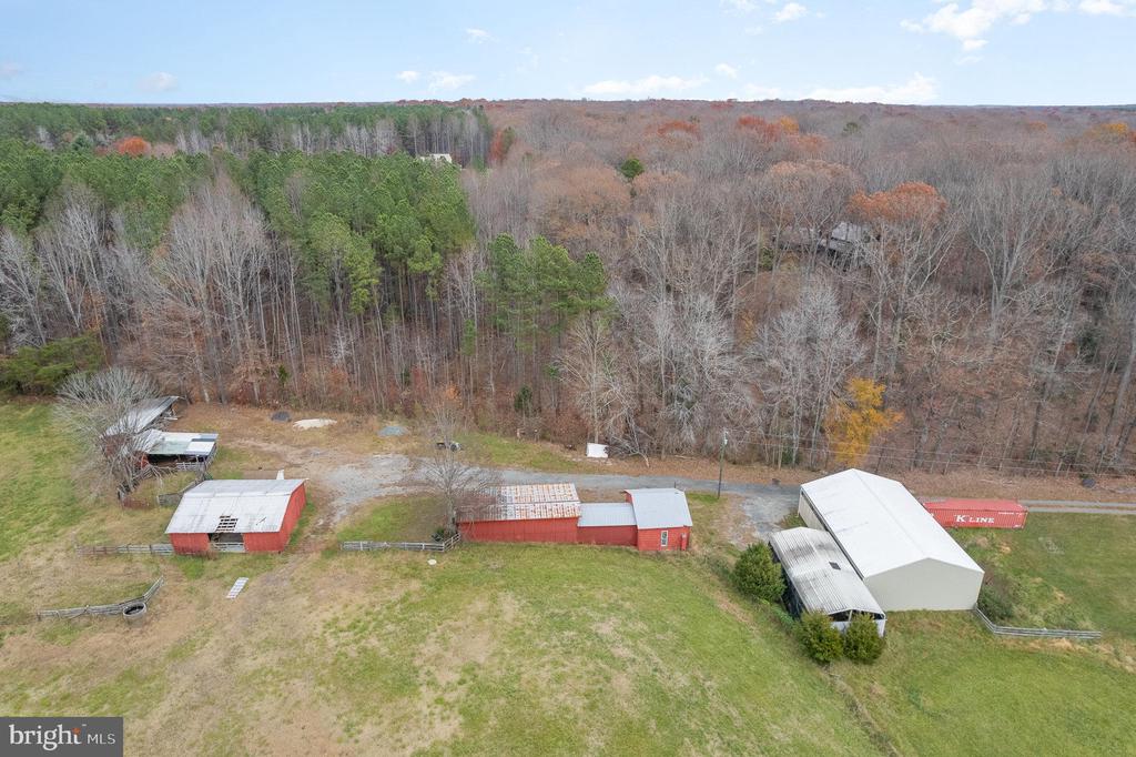 197 RICHLAND ROAD