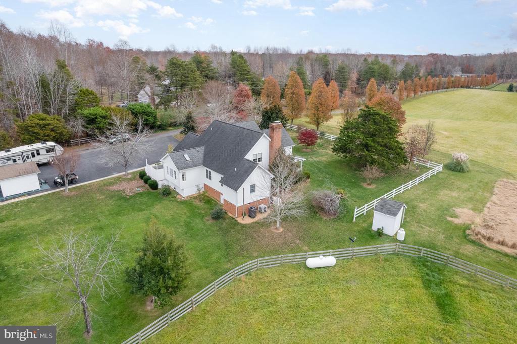 197 RICHLAND ROAD
