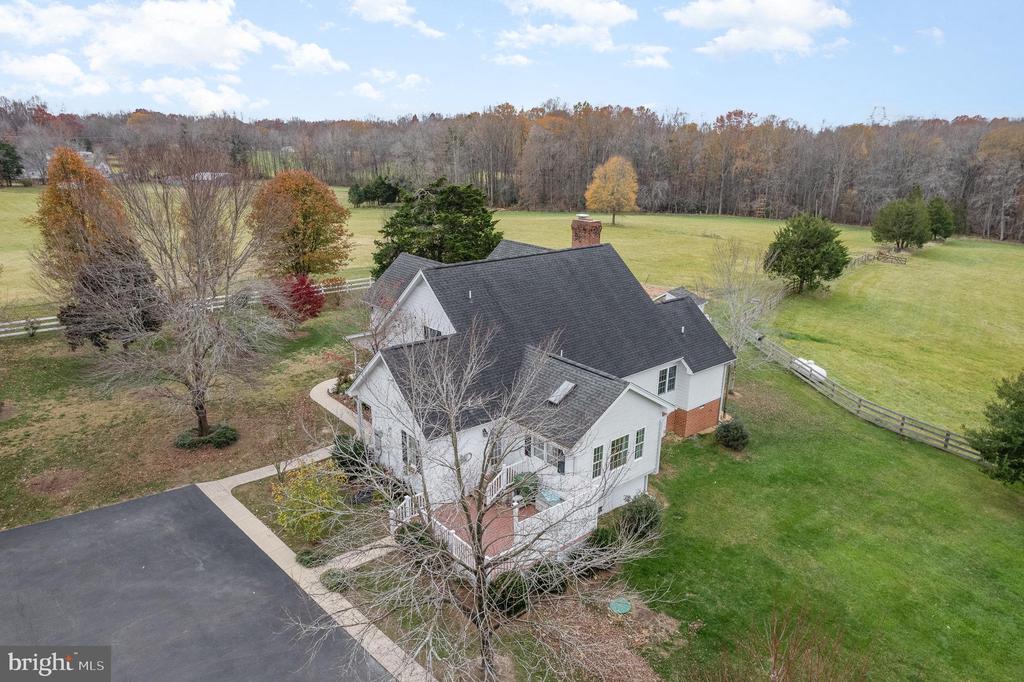 197 RICHLAND ROAD