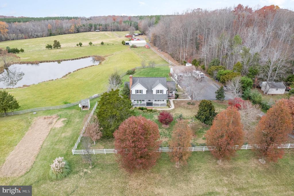 197 RICHLAND ROAD