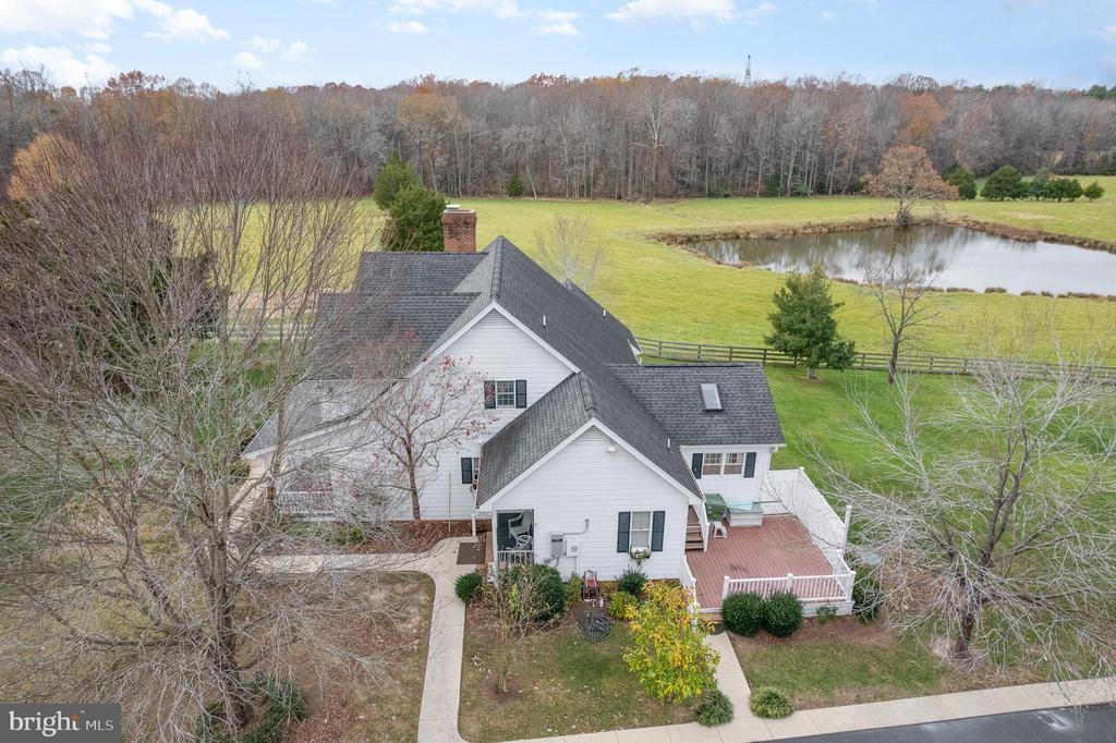 197 RICHLAND ROAD