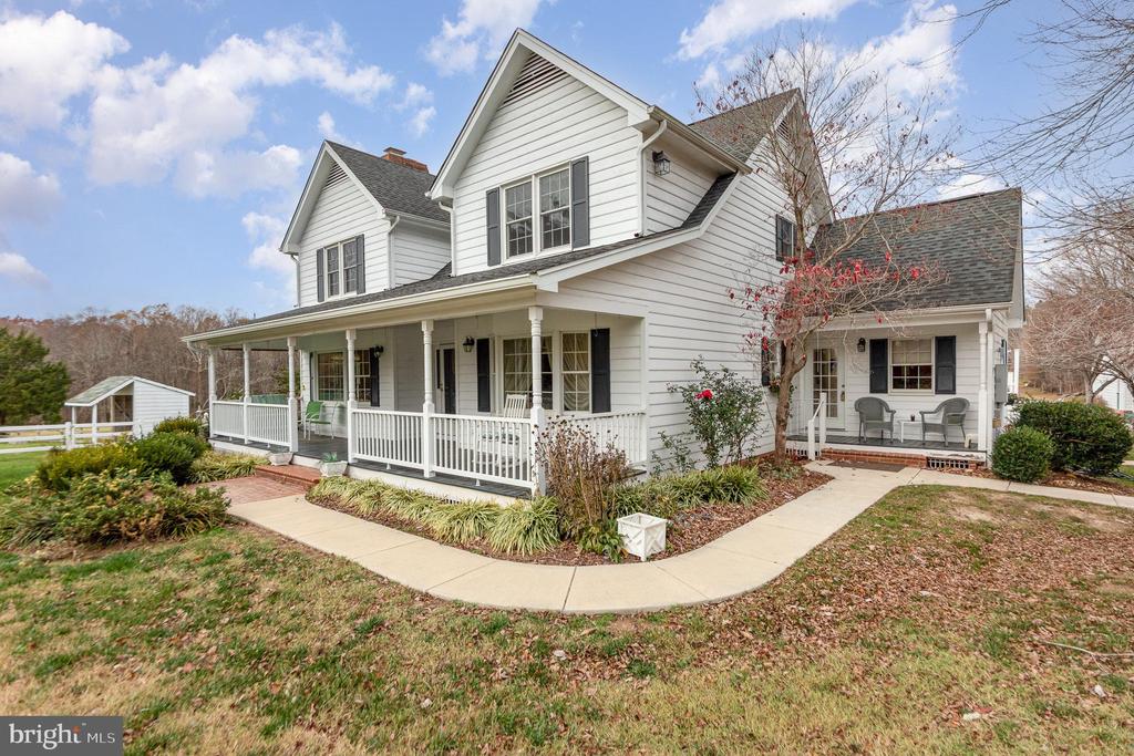 197 RICHLAND ROAD