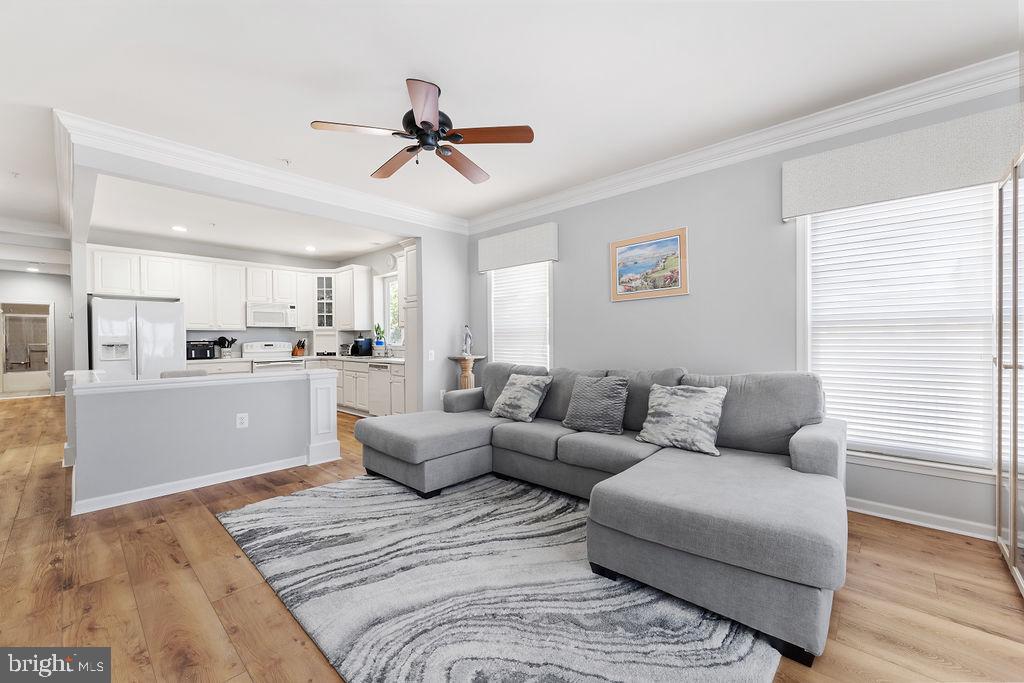 15 ASPEN HILL DRIVE 51-1