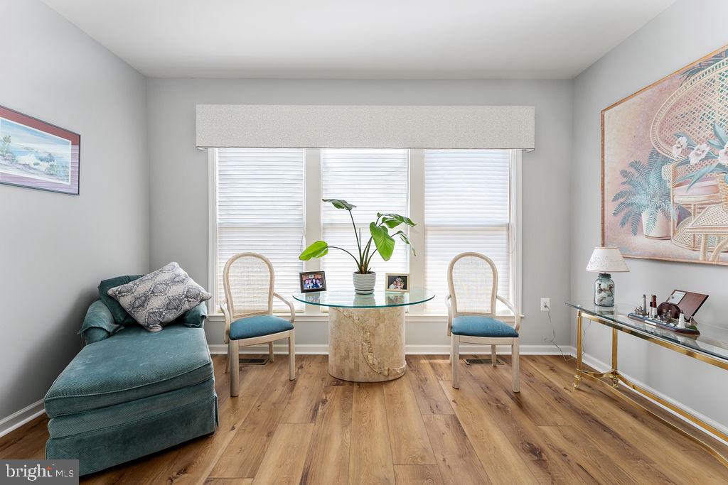 15 ASPEN HILL DRIVE 51-1