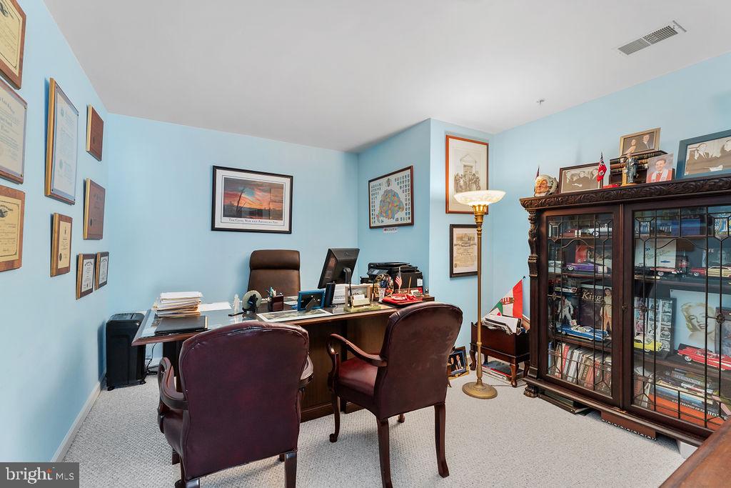 15 ASPEN HILL DRIVE 51-1