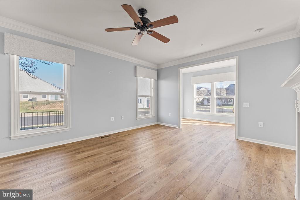 15 ASPEN HILL DRIVE 51-1