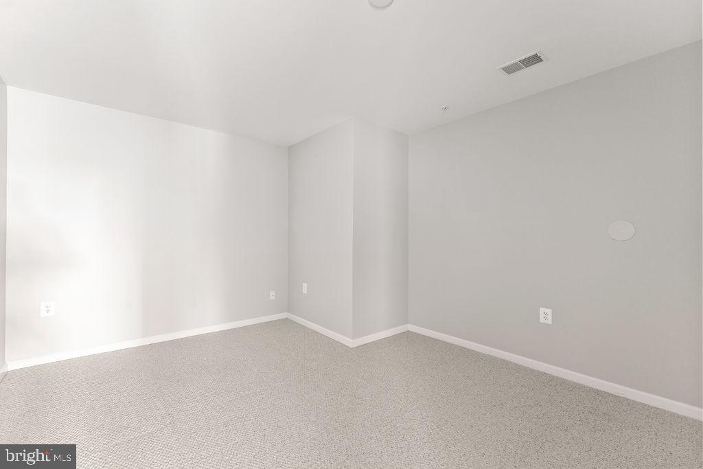 15 ASPEN HILL DRIVE 51-1