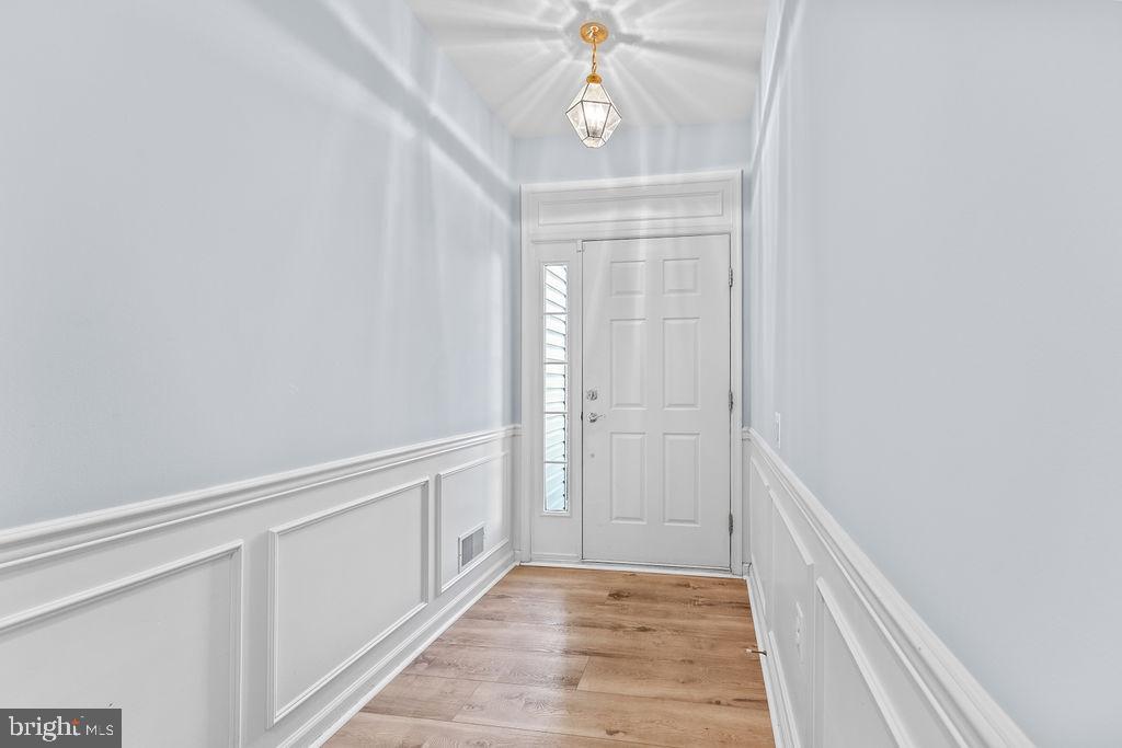 15 ASPEN HILL DRIVE 51-1
