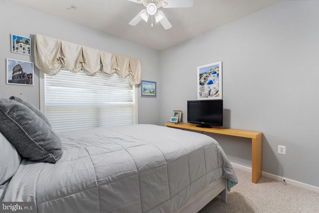 15 ASPEN HILL DRIVE 51-1