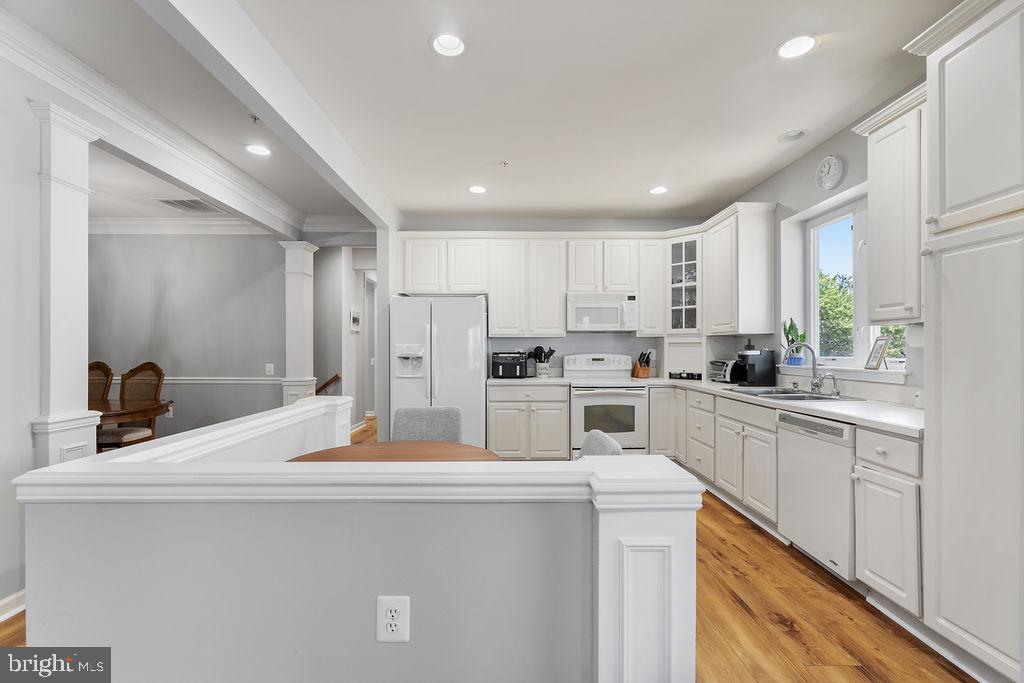 15 ASPEN HILL DRIVE 51-1