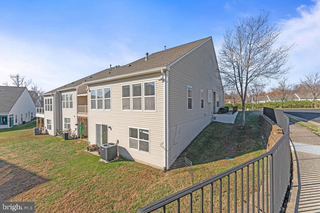 15 ASPEN HILL DRIVE 51-1