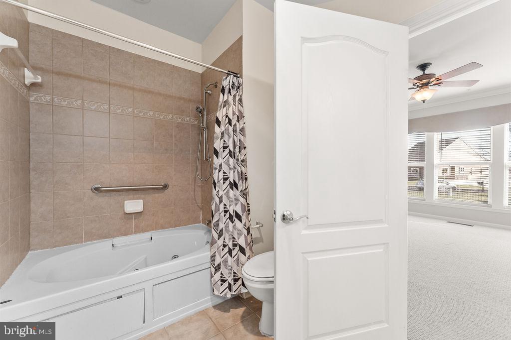 15 ASPEN HILL DRIVE 51-1