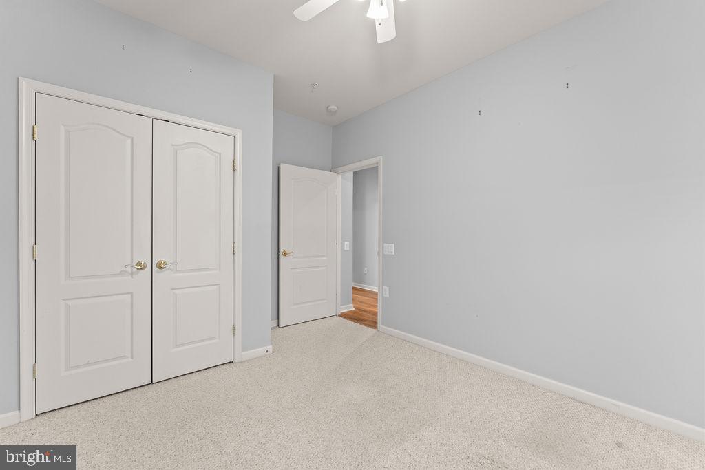 15 ASPEN HILL DRIVE 51-1