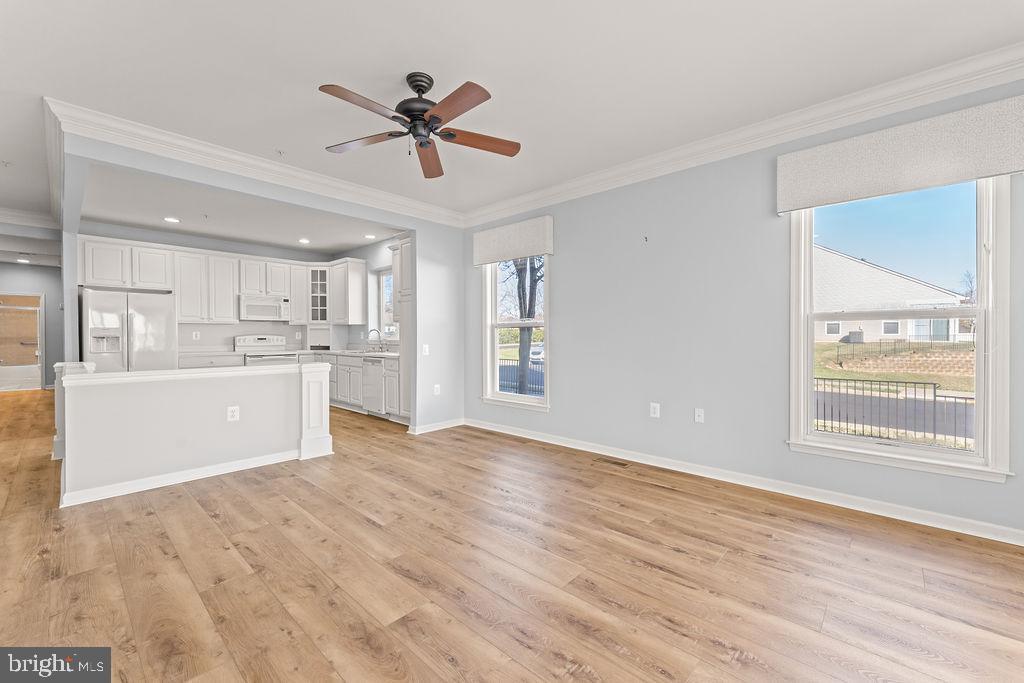 15 ASPEN HILL DRIVE 51-1
