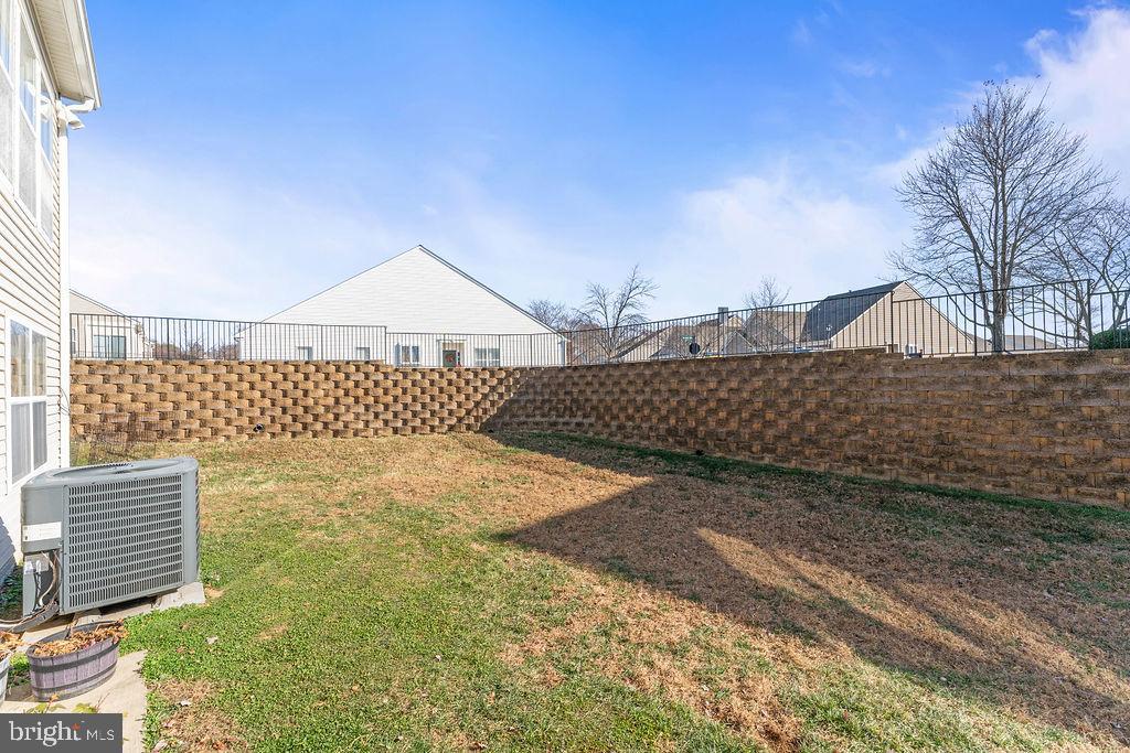 15 ASPEN HILL DRIVE 51-1