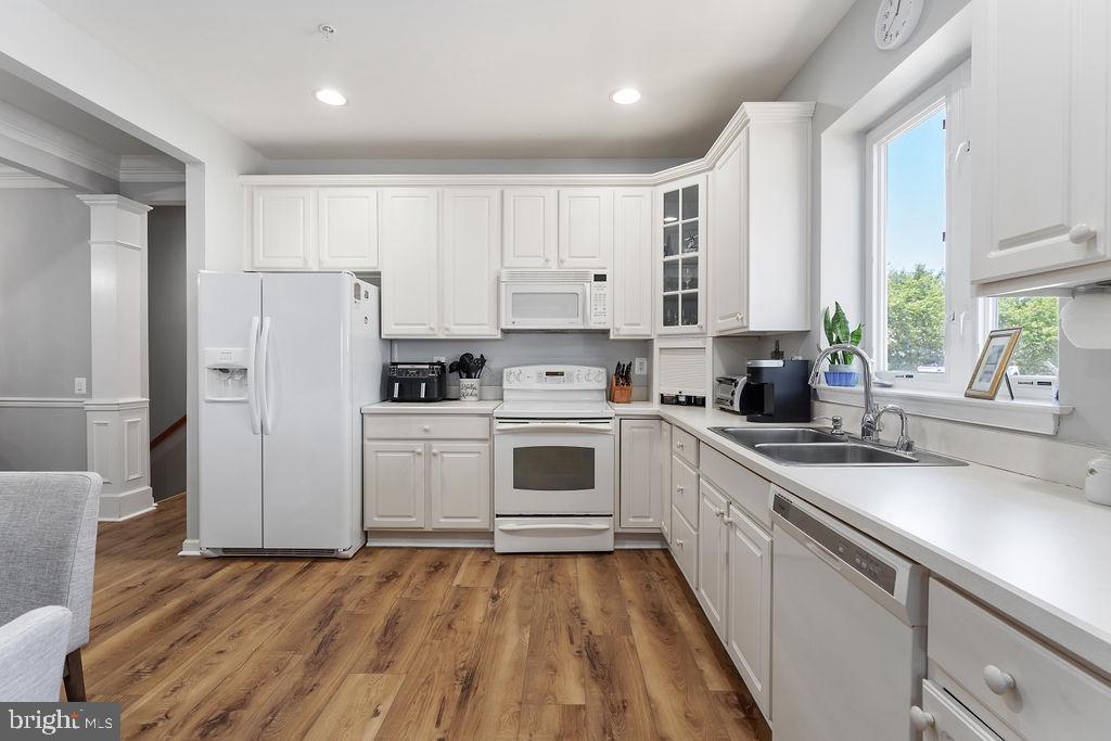 15 ASPEN HILL DRIVE 51-1