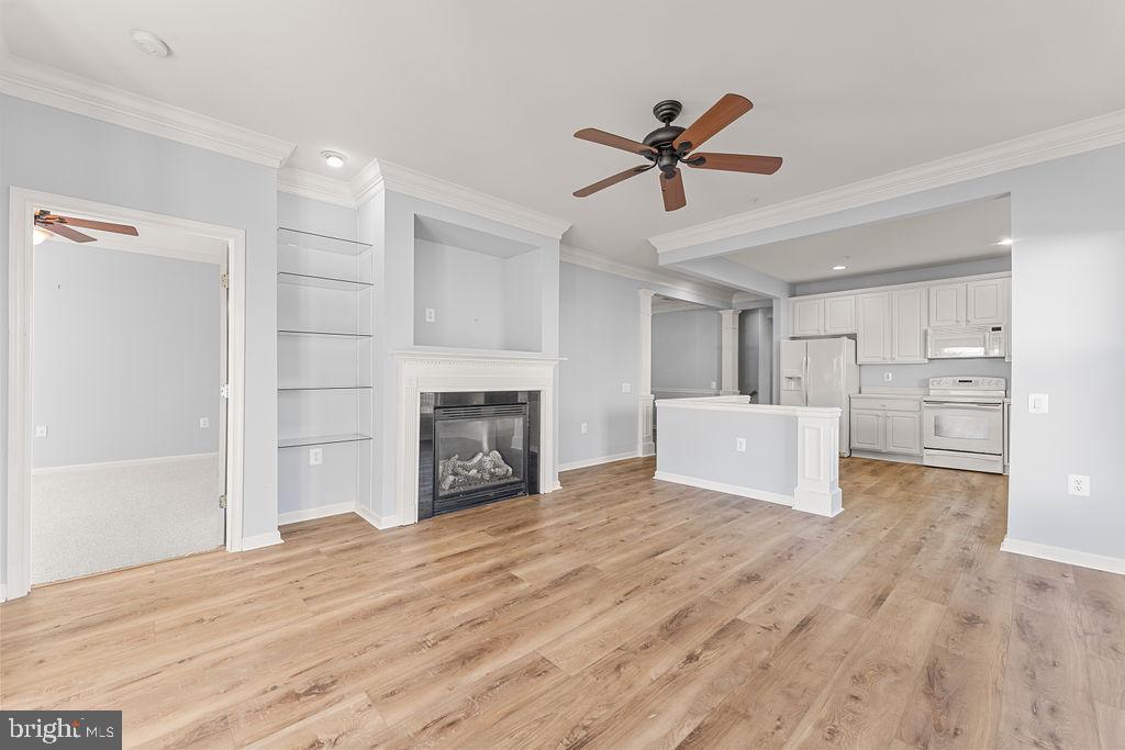 15 ASPEN HILL DRIVE 51-1