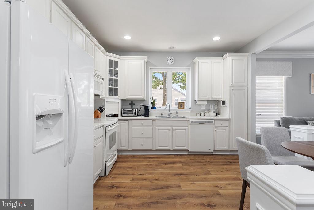 15 ASPEN HILL DRIVE 51-1