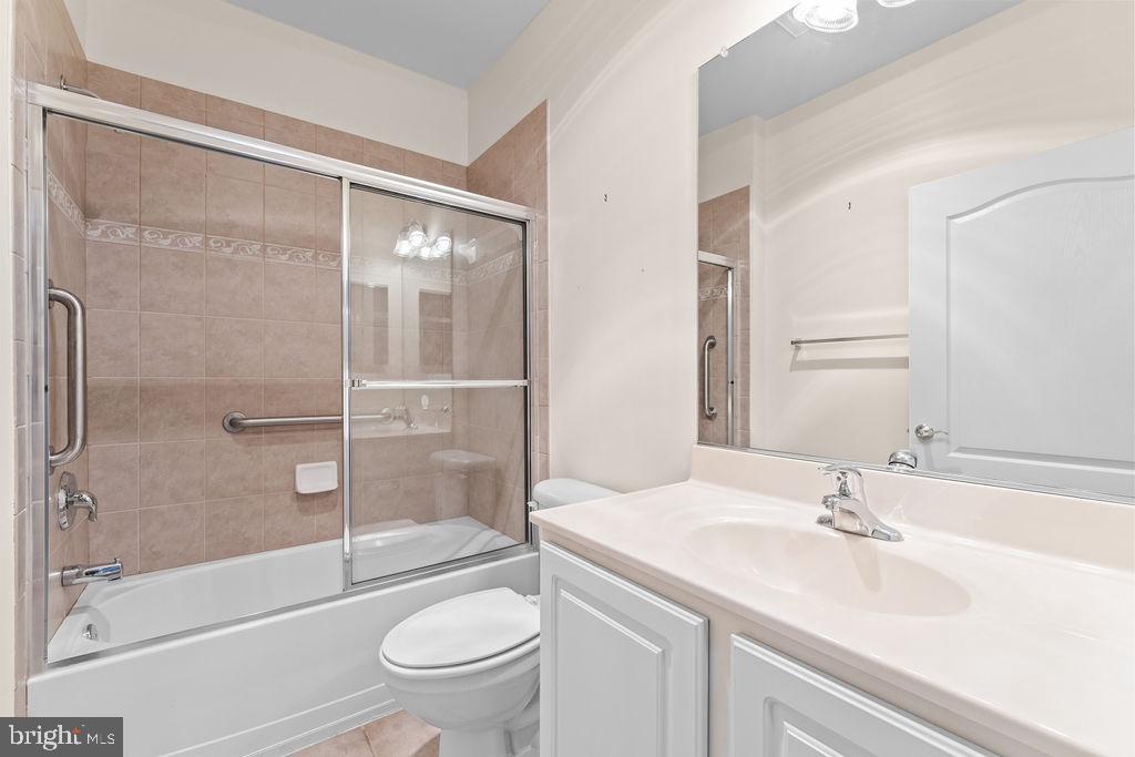 15 ASPEN HILL DRIVE 51-1