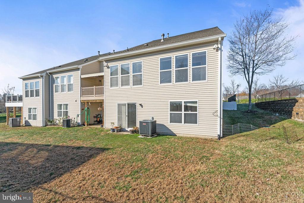15 ASPEN HILL DRIVE 51-1