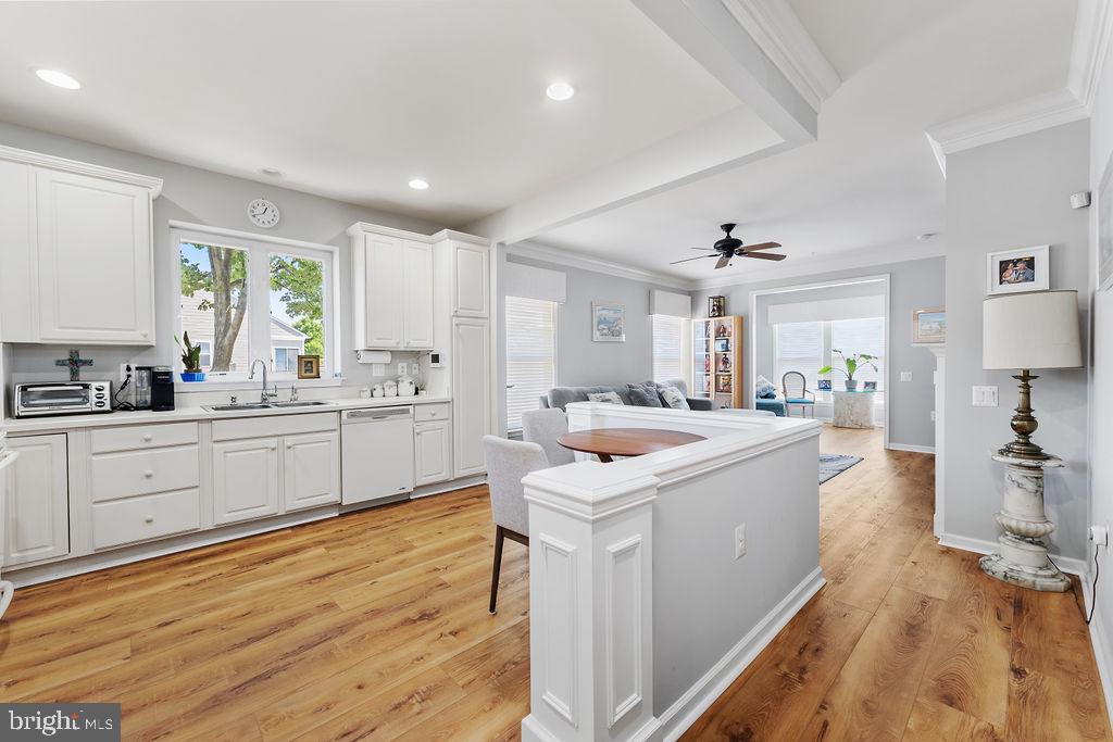 15 ASPEN HILL DRIVE 51-1