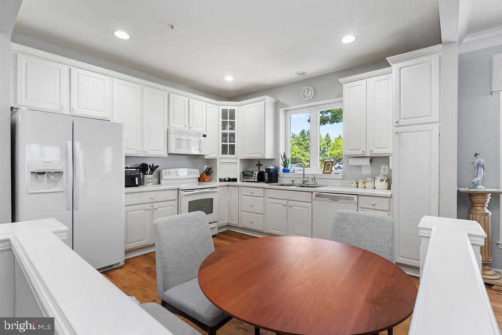 15 ASPEN HILL DRIVE 51-1
