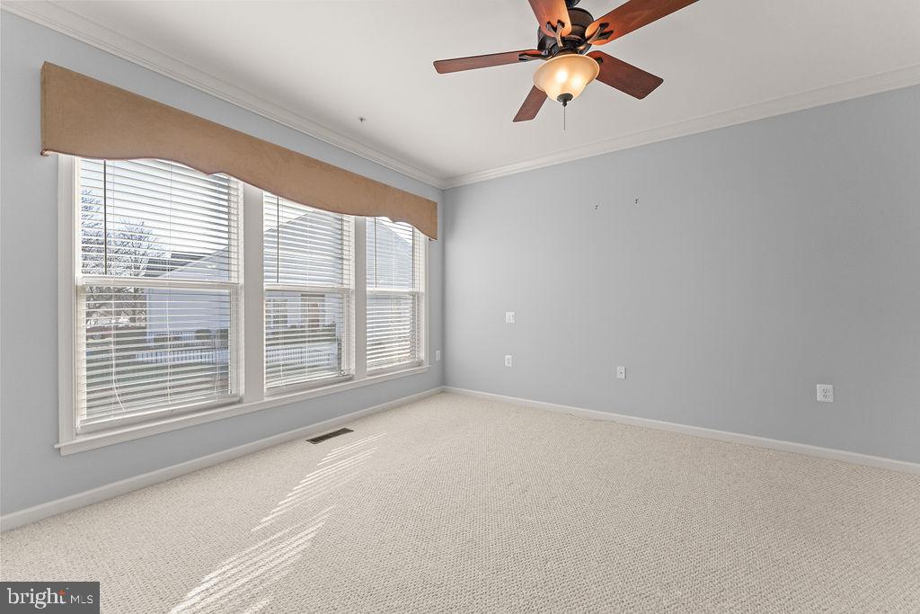 15 ASPEN HILL DRIVE 51-1