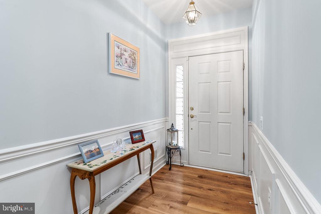 15 ASPEN HILL DRIVE 51-1