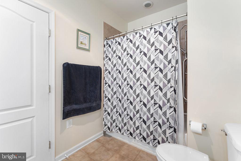 15 ASPEN HILL DRIVE 51-1