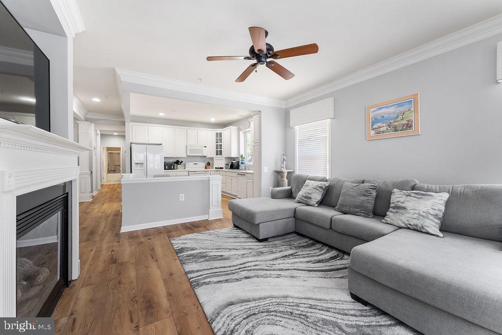 15 ASPEN HILL DRIVE 51-1