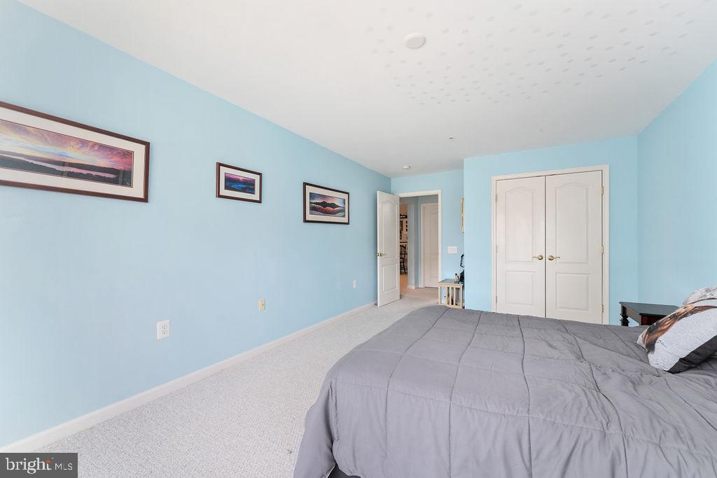 15 ASPEN HILL DRIVE 51-1