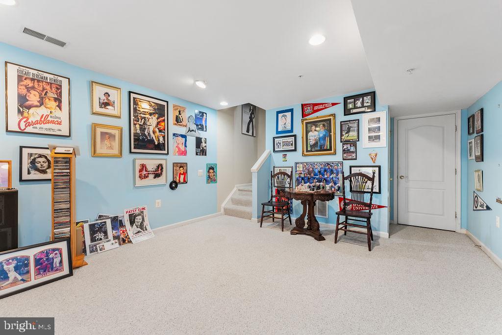 15 ASPEN HILL DRIVE 51-1