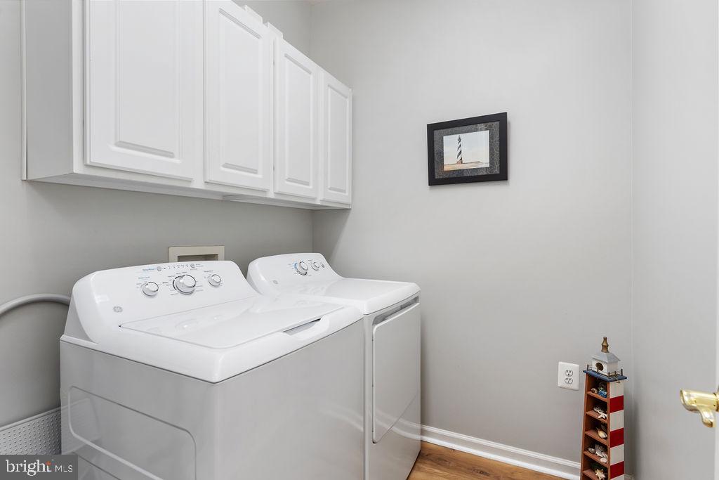 15 ASPEN HILL DRIVE 51-1