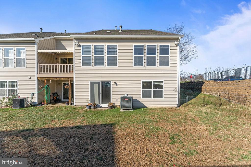 15 ASPEN HILL DRIVE 51-1