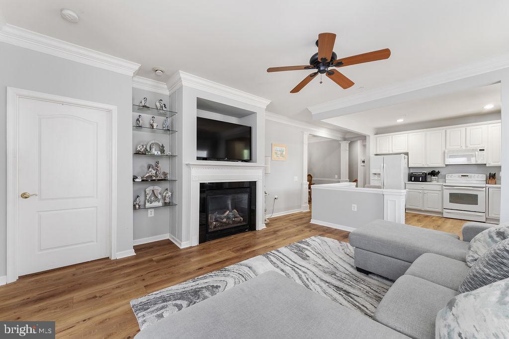 15 ASPEN HILL DRIVE 51-1