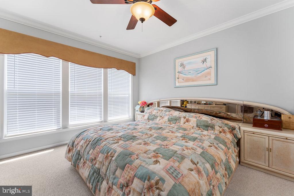 15 ASPEN HILL DRIVE 51-1