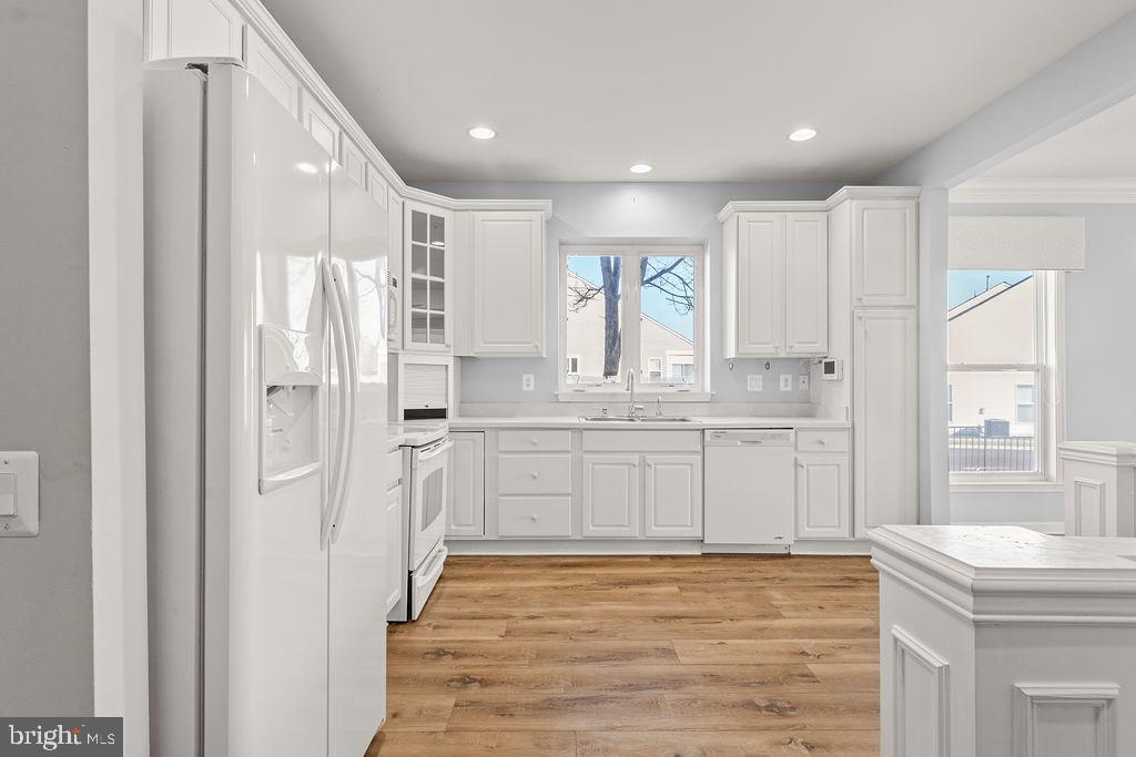 15 ASPEN HILL DRIVE 51-1