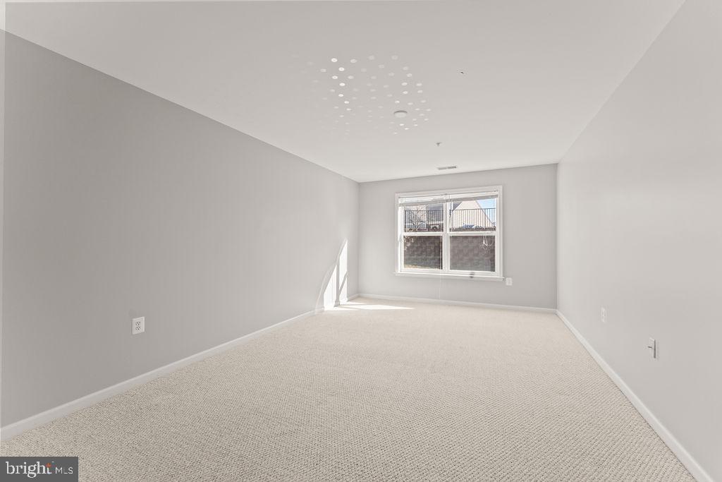 15 ASPEN HILL DRIVE 51-1