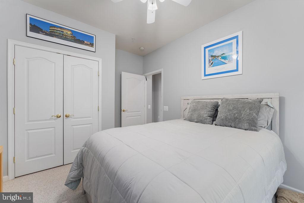 15 ASPEN HILL DRIVE 51-1