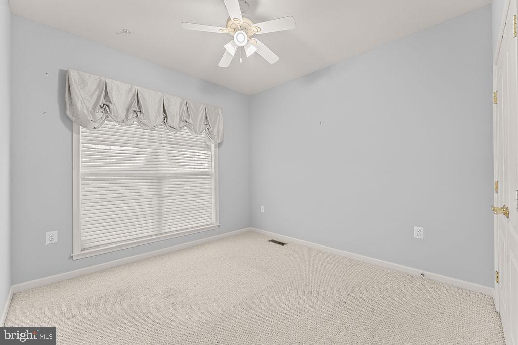 15 ASPEN HILL DRIVE 51-1