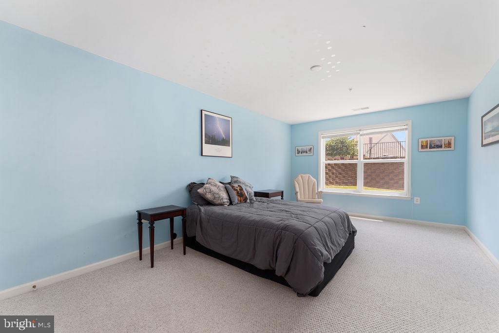 15 ASPEN HILL DRIVE 51-1