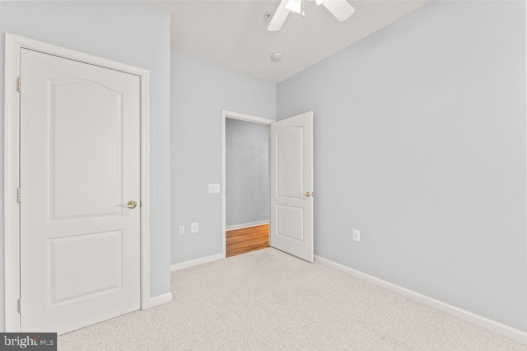 15 ASPEN HILL DRIVE 51-1