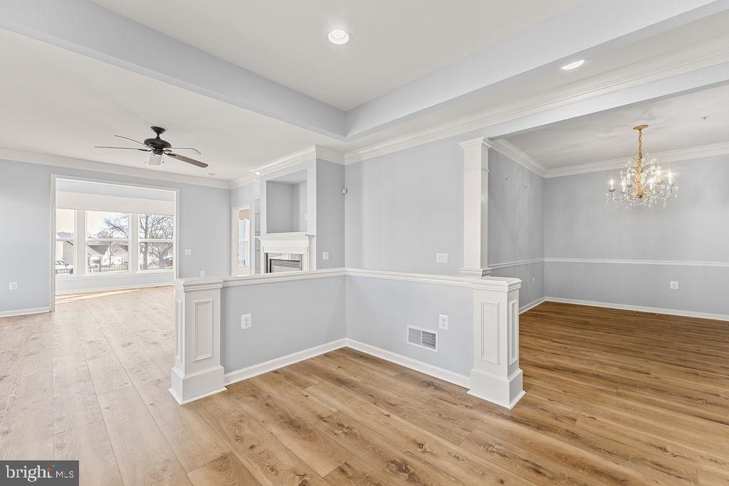 15 ASPEN HILL DRIVE 51-1