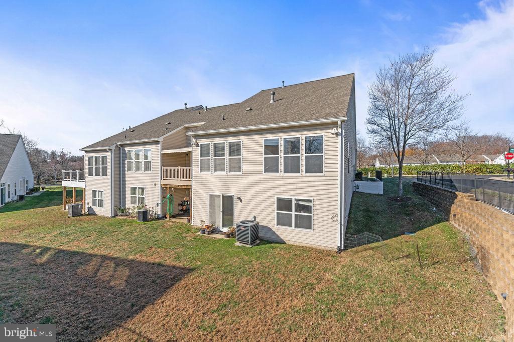 15 ASPEN HILL DRIVE 51-1