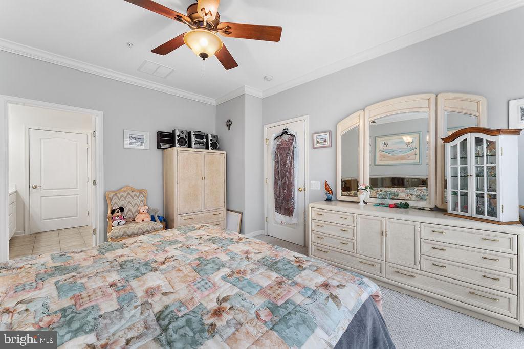 15 ASPEN HILL DRIVE 51-1