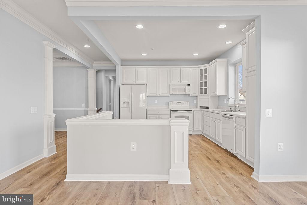 15 ASPEN HILL DRIVE 51-1