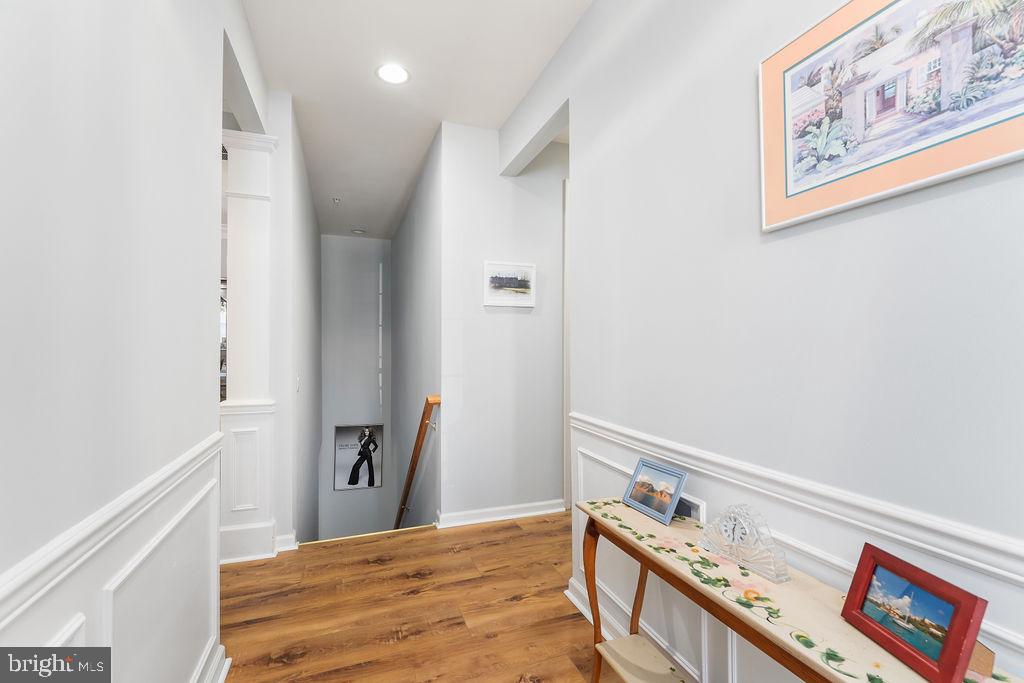 15 ASPEN HILL DRIVE 51-1