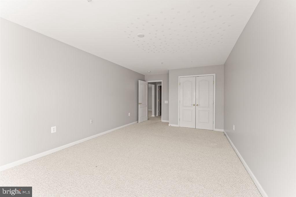 15 ASPEN HILL DRIVE 51-1