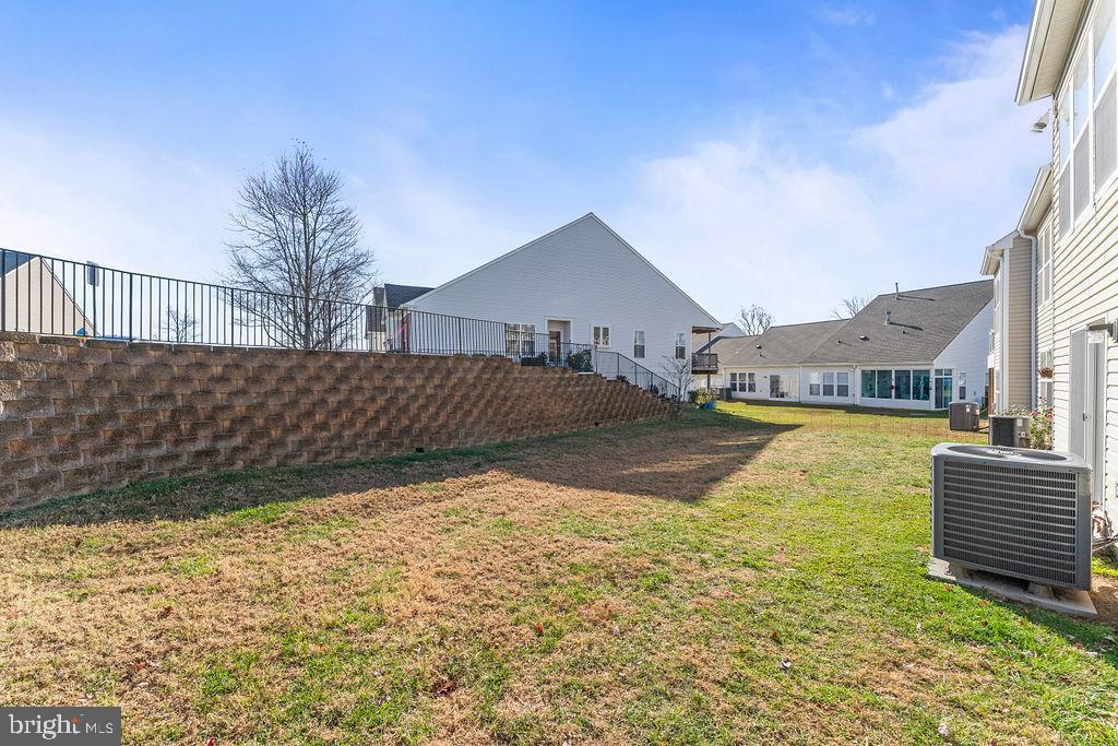 15 ASPEN HILL DRIVE 51-1